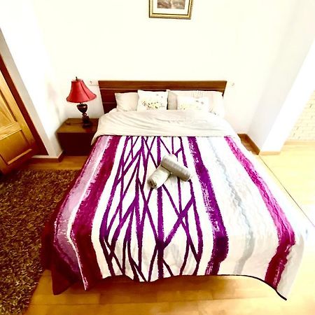 Roni Rooms Salou Exterior photo