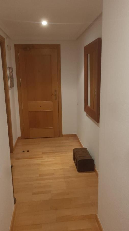 Roni Rooms Salou Exterior photo